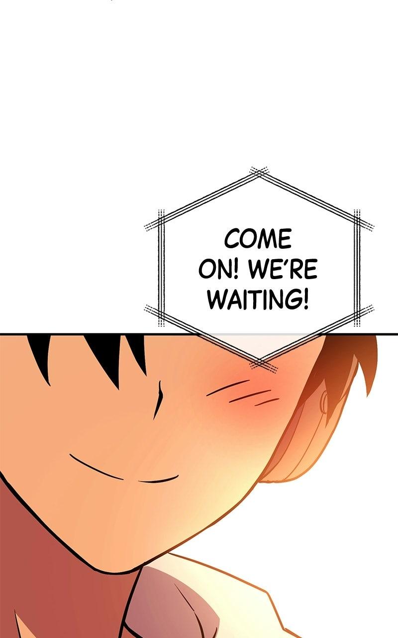 Read Shovel Up! chapter 47 image 312 on Lezhin