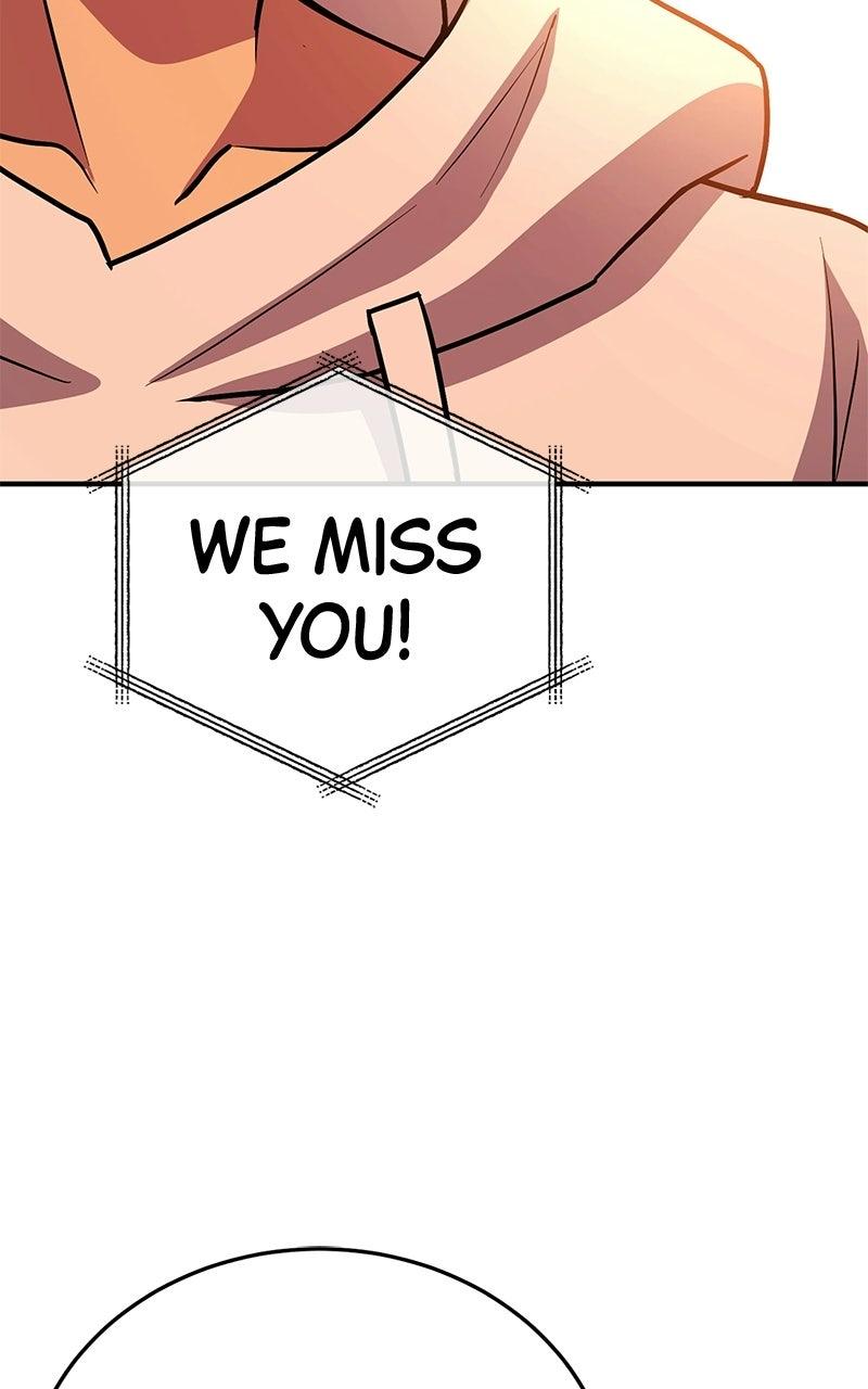 Read Shovel Up! chapter 47 image 313 on Lezhin