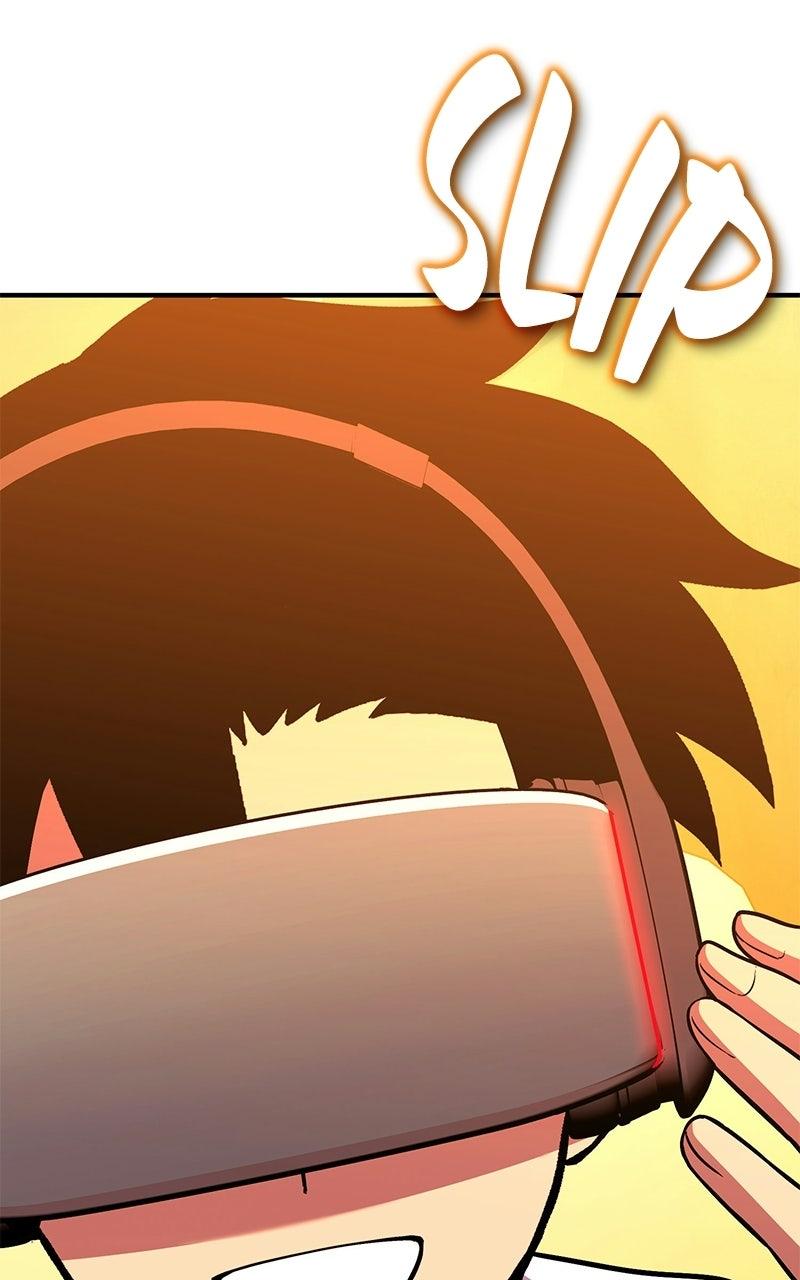 Read Shovel Up! chapter 47 image 316 on Lezhin
