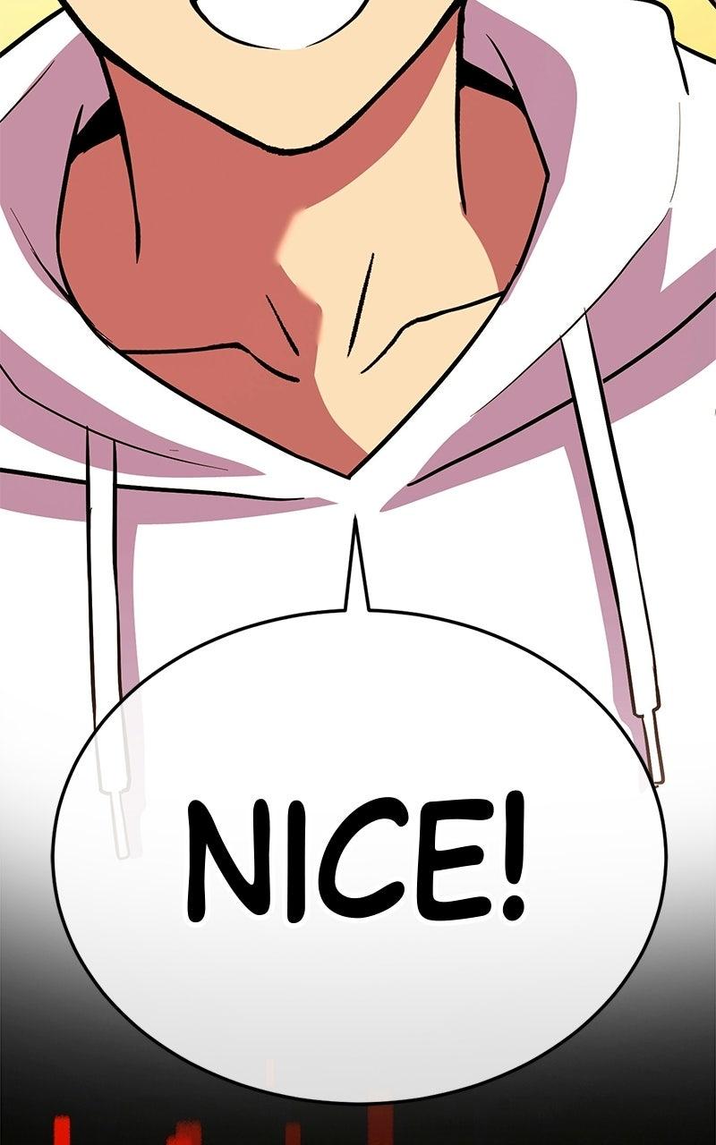 Read Shovel Up! chapter 47 image 317 on Lezhin