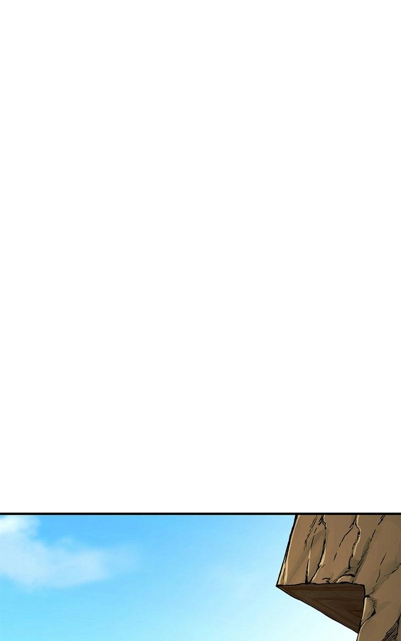 Read Shovel Up! chapter 47 image 32 on Lezhin