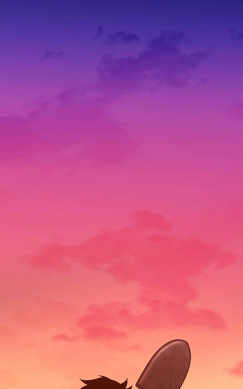 Read Shovel Up! chapter 47 image 322 on Lezhin