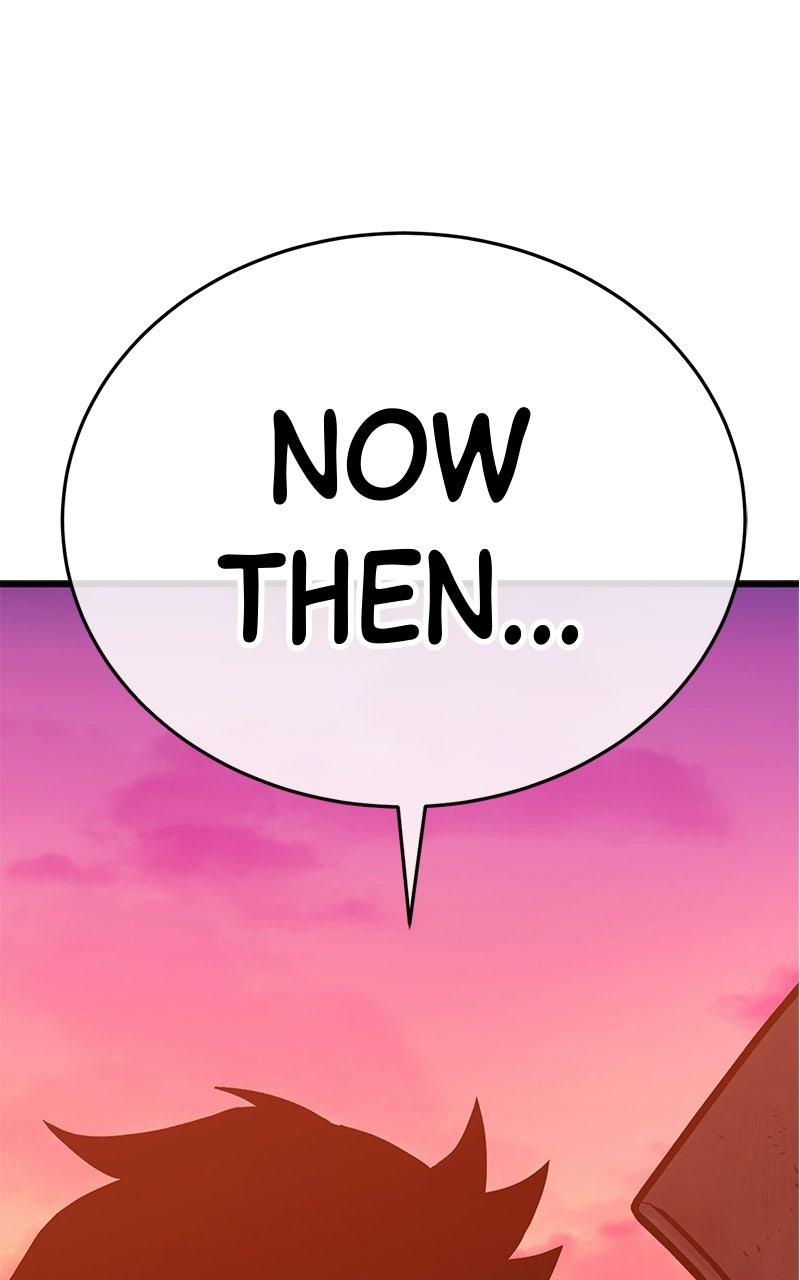 Read Shovel Up! chapter 47 image 325 on Lezhin