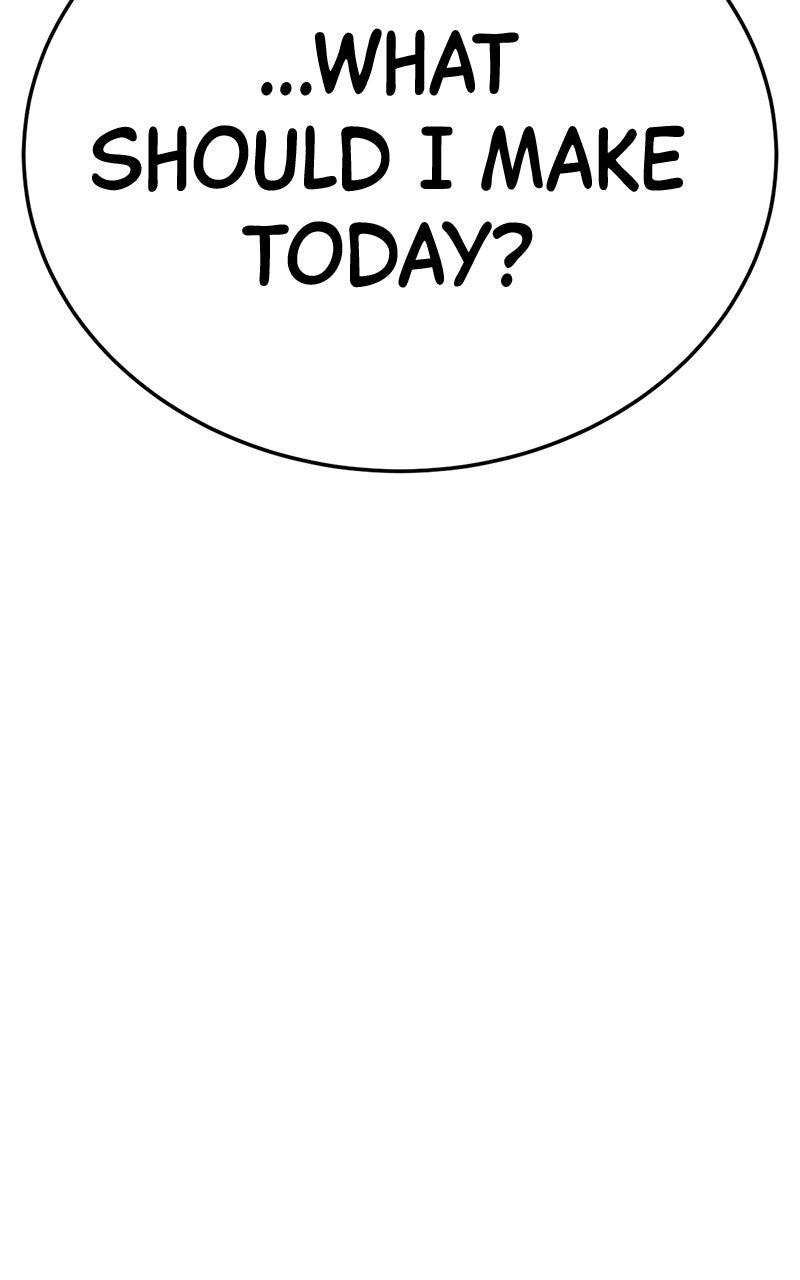 Read Shovel Up! chapter 47 image 327 on Lezhin