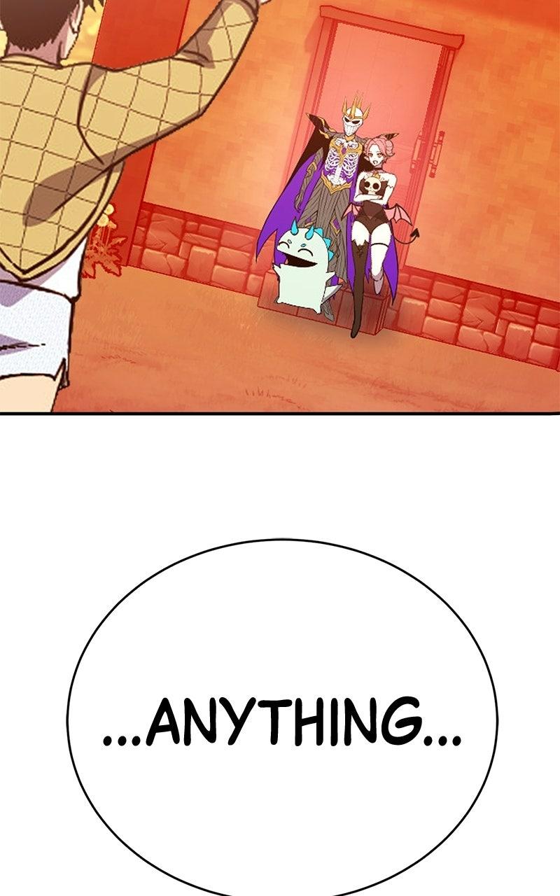 Read Shovel Up! chapter 47 image 329 on Lezhin