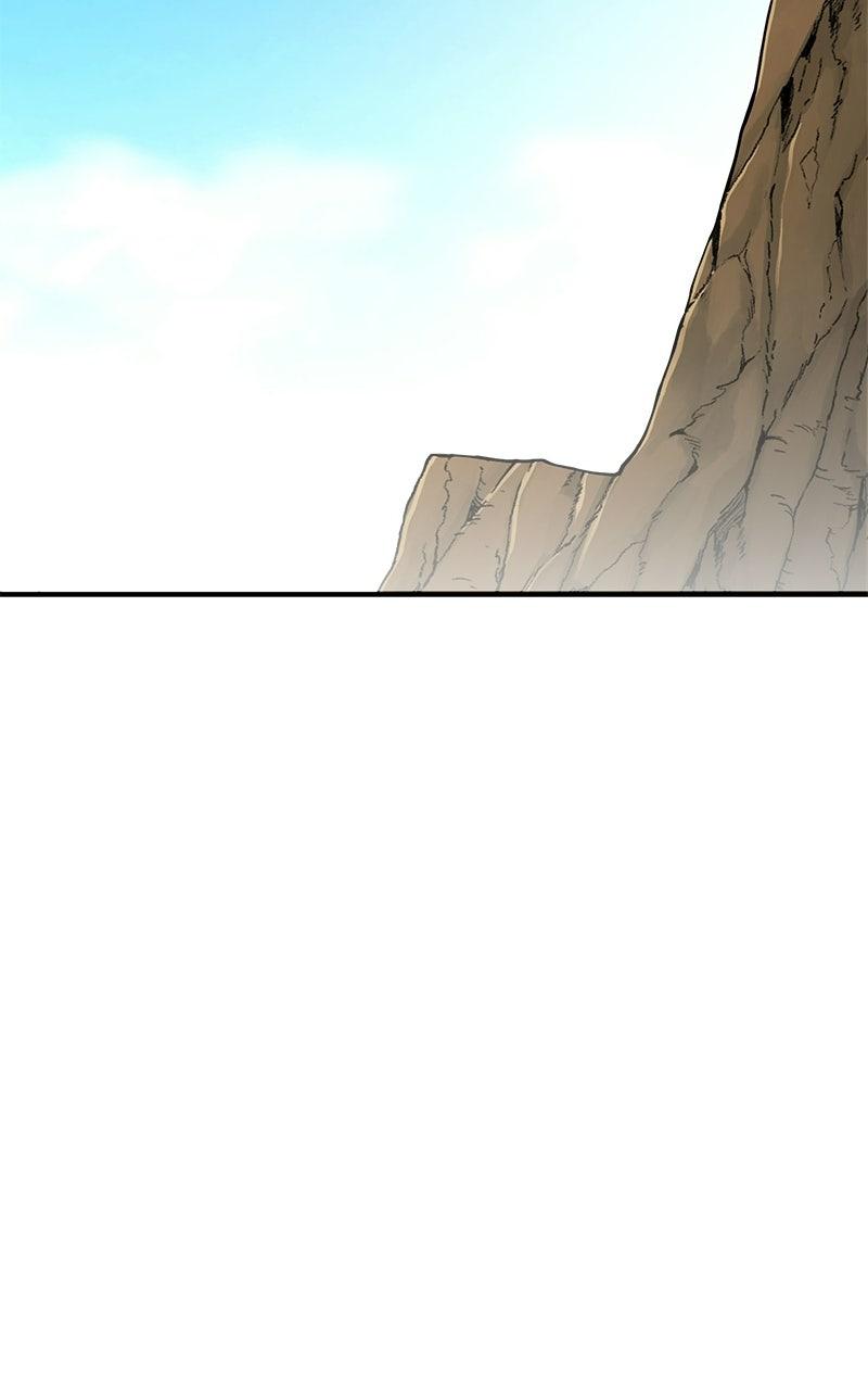 Read Shovel Up! chapter 47 image 33 on Lezhin