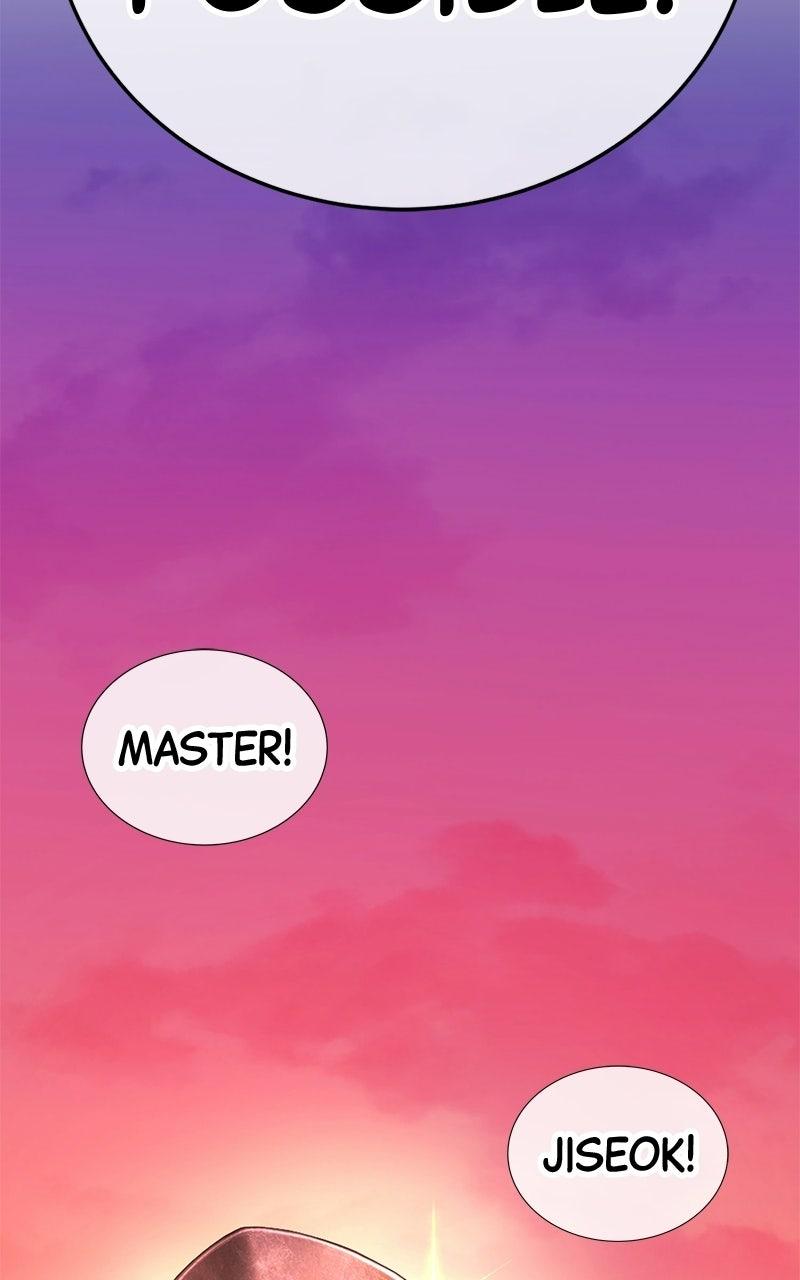 Read Shovel Up! chapter 47 image 331 on Lezhin