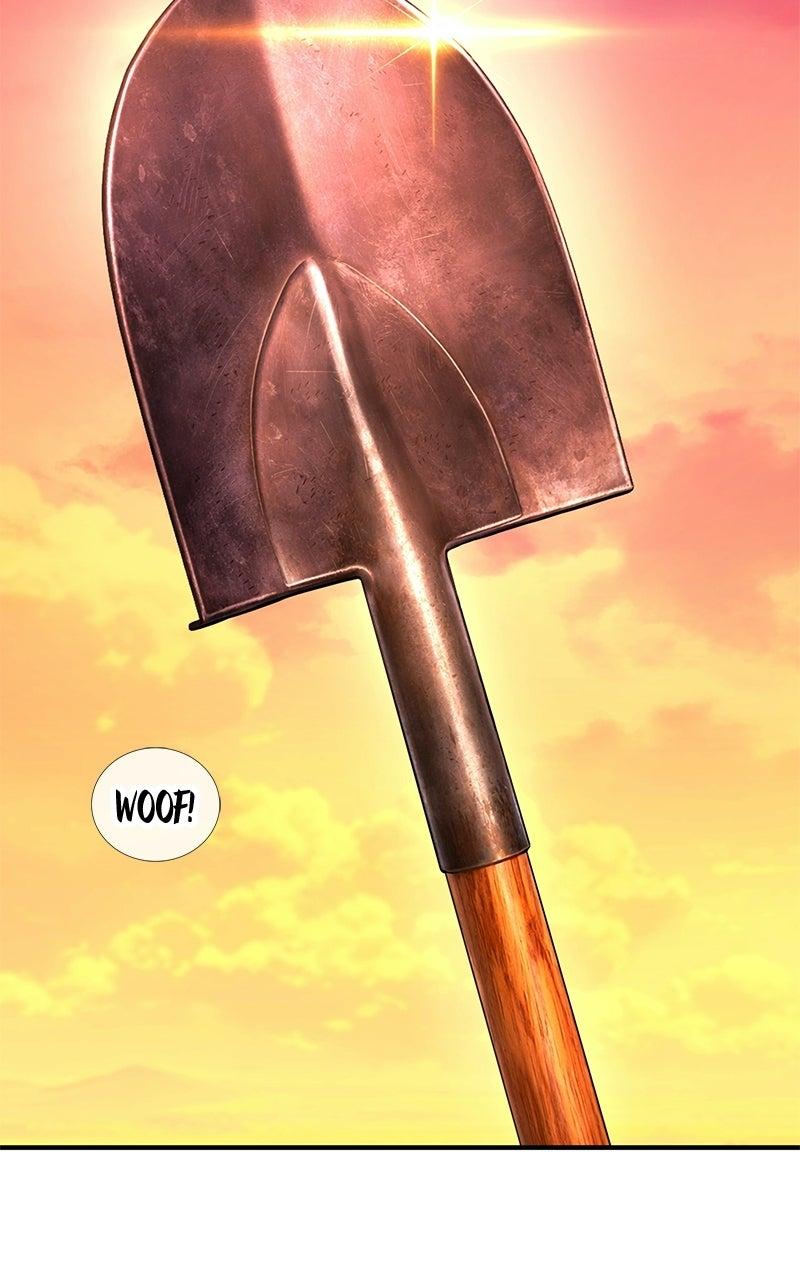 Read Shovel Up! chapter 47 image 332 on Lezhin