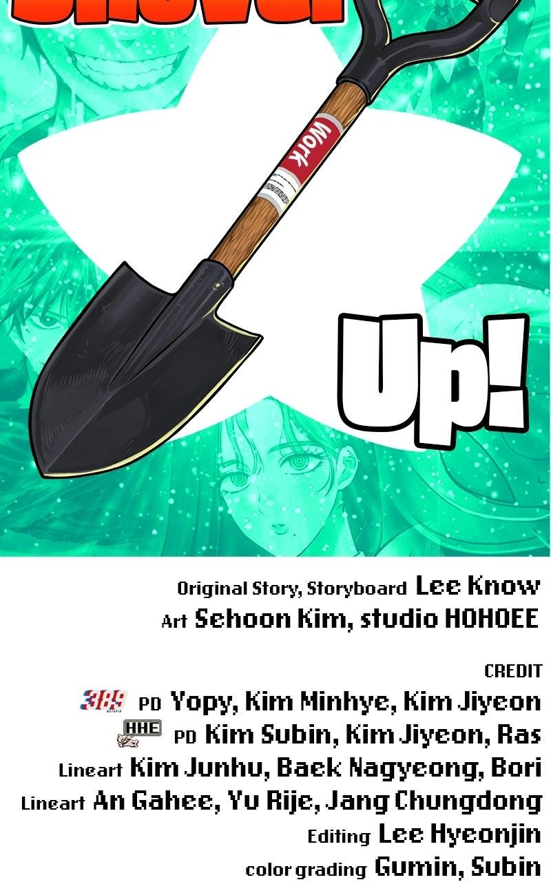 Read Shovel Up! chapter 47 image 335 on Lezhin