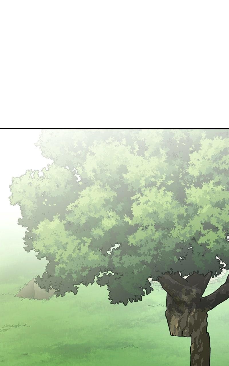 Read Shovel Up! chapter 47 image 34 on Lezhin
