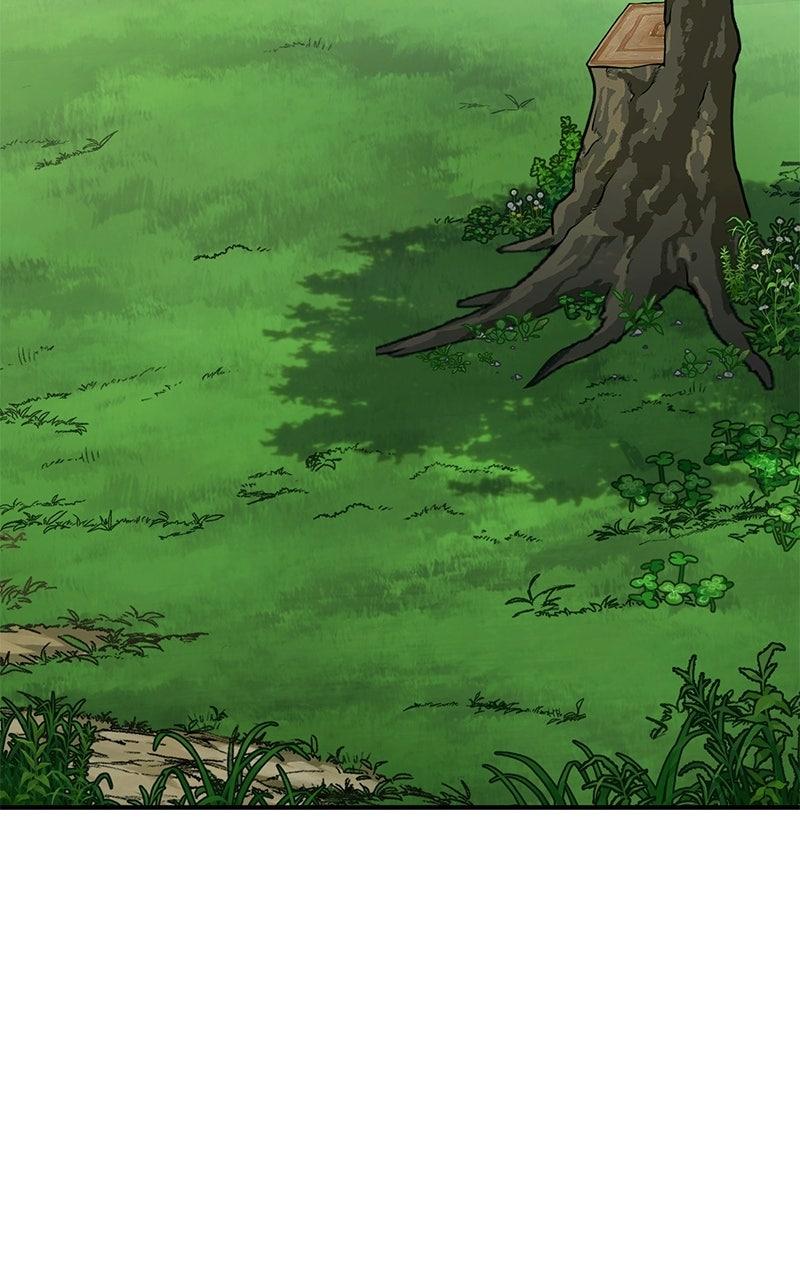 Read Shovel Up! chapter 47 image 35 on Lezhin
