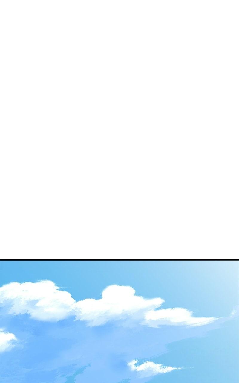 Read Shovel Up! chapter 47 image 36 on Lezhin