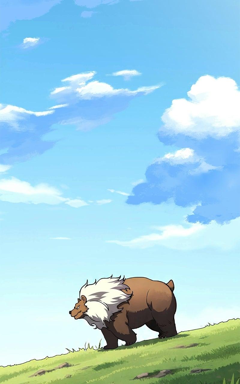 Read Shovel Up! chapter 47 image 37 on Lezhin