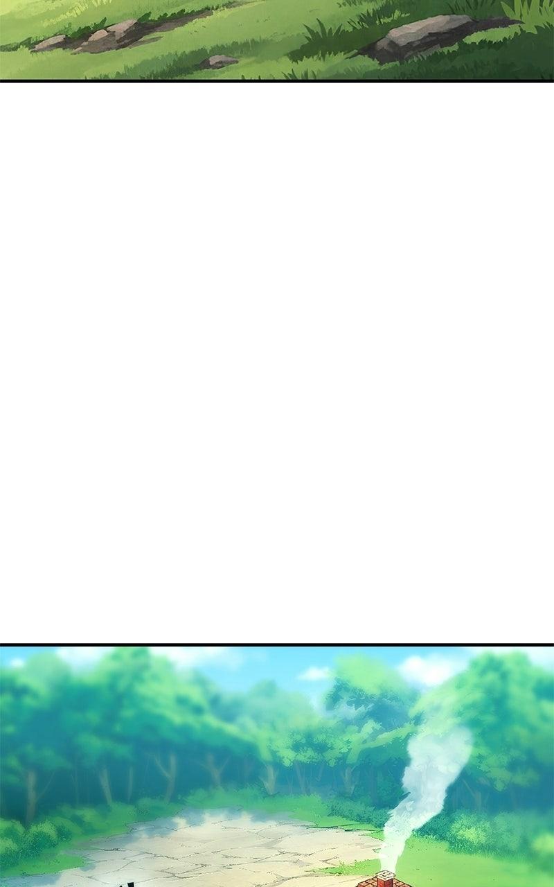 Read Shovel Up! chapter 47 image 38 on Lezhin