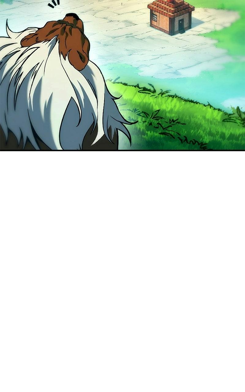 Read Shovel Up! chapter 47 image 39 on Lezhin
