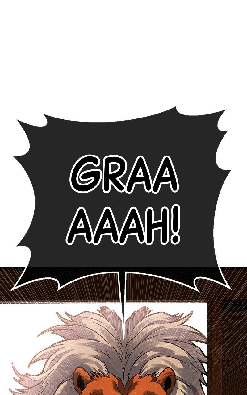 Read Shovel Up! chapter 47 image 45 on Lezhin