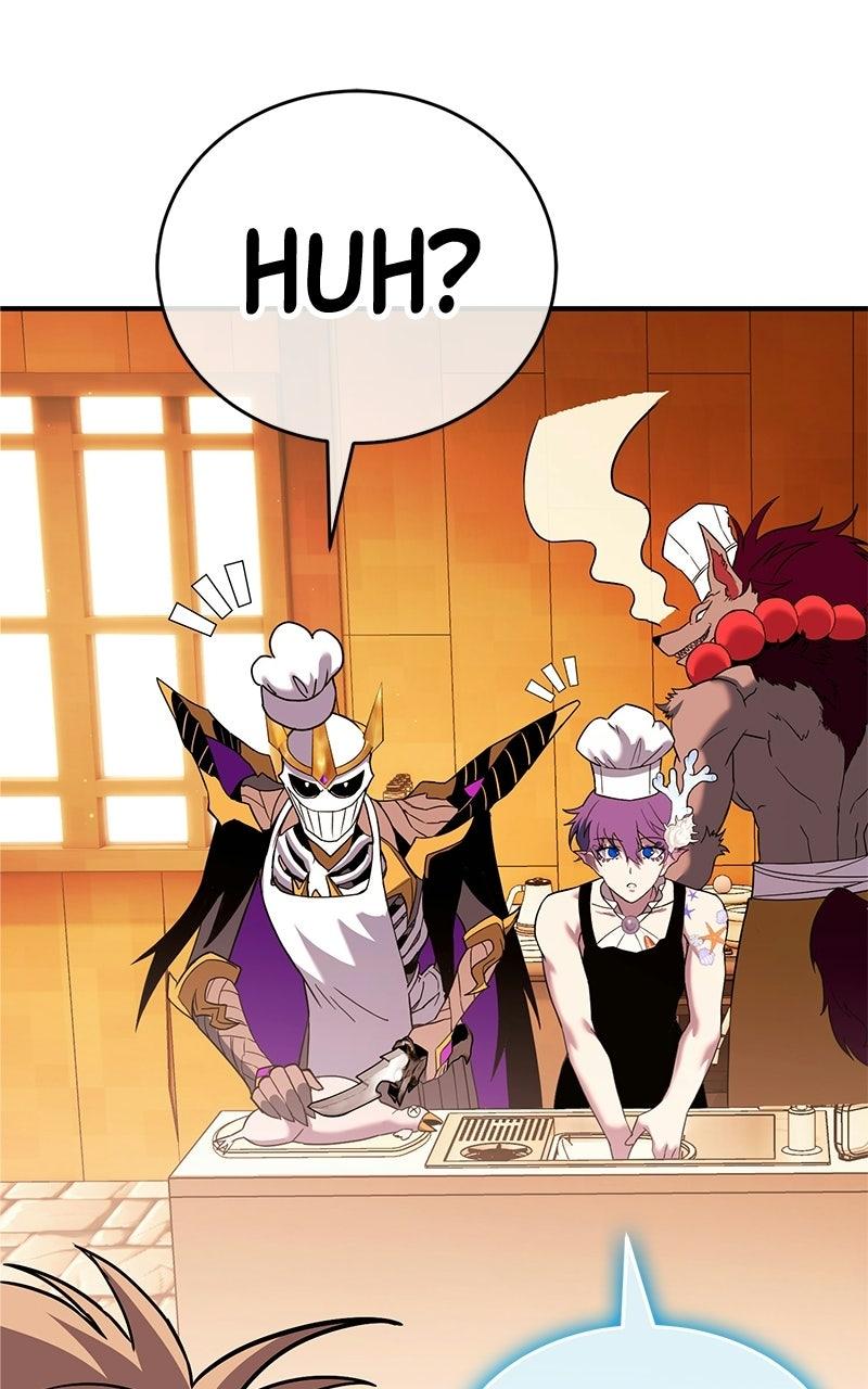 Read Shovel Up! chapter 47 image 48 on Lezhin