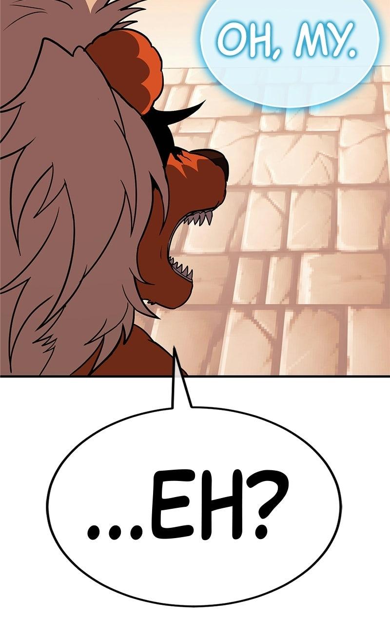 Read Shovel Up! chapter 47 image 49 on Lezhin