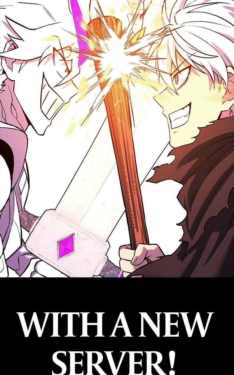 Read Shovel Up! chapter 47 image 5 on Lezhin