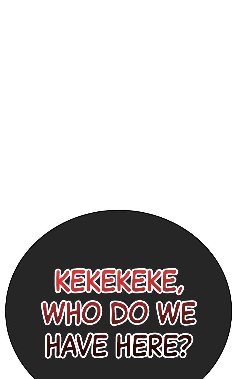 Read Shovel Up! chapter 47 image 50 on Lezhin