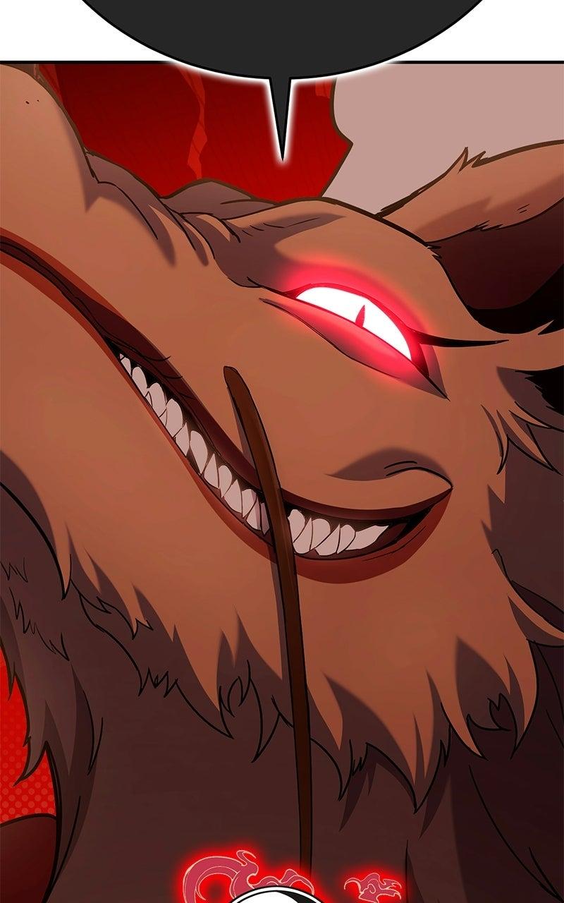 Read Shovel Up! chapter 47 image 51 on Lezhin