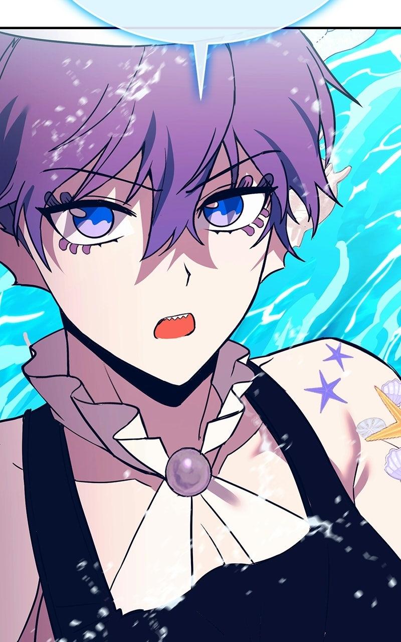 Read Shovel Up! chapter 47 image 54 on Lezhin