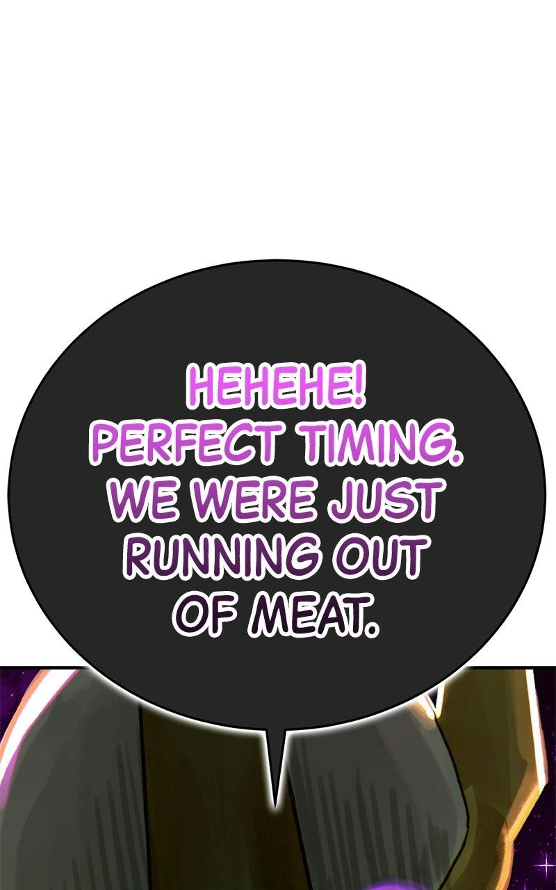 Read Shovel Up! chapter 47 image 56 on Lezhin
