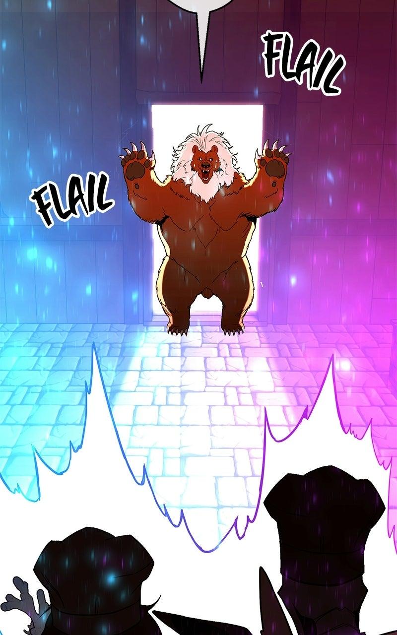 Read Shovel Up! chapter 47 image 60 on Lezhin