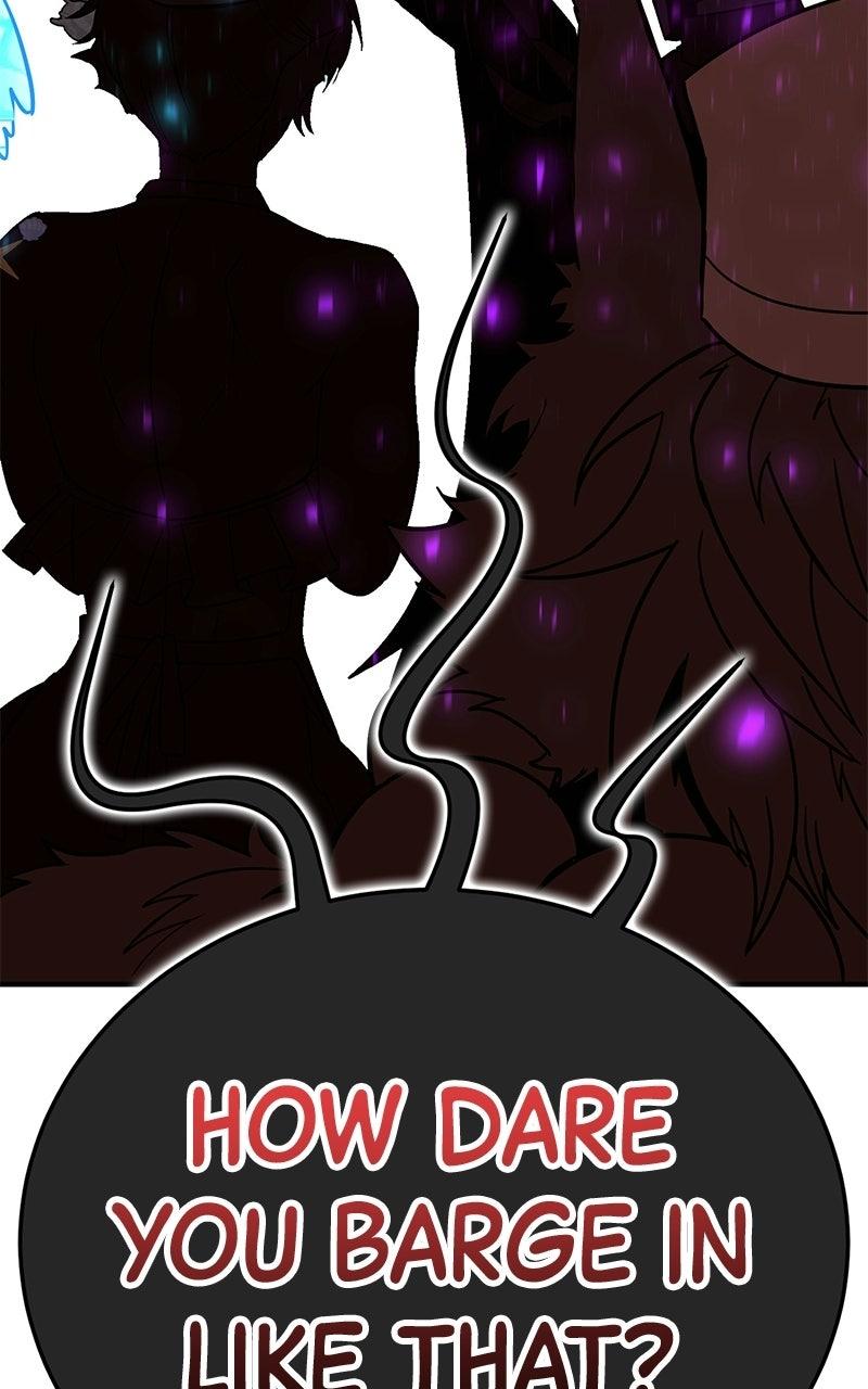 Read Shovel Up! chapter 47 image 61 on Lezhin
