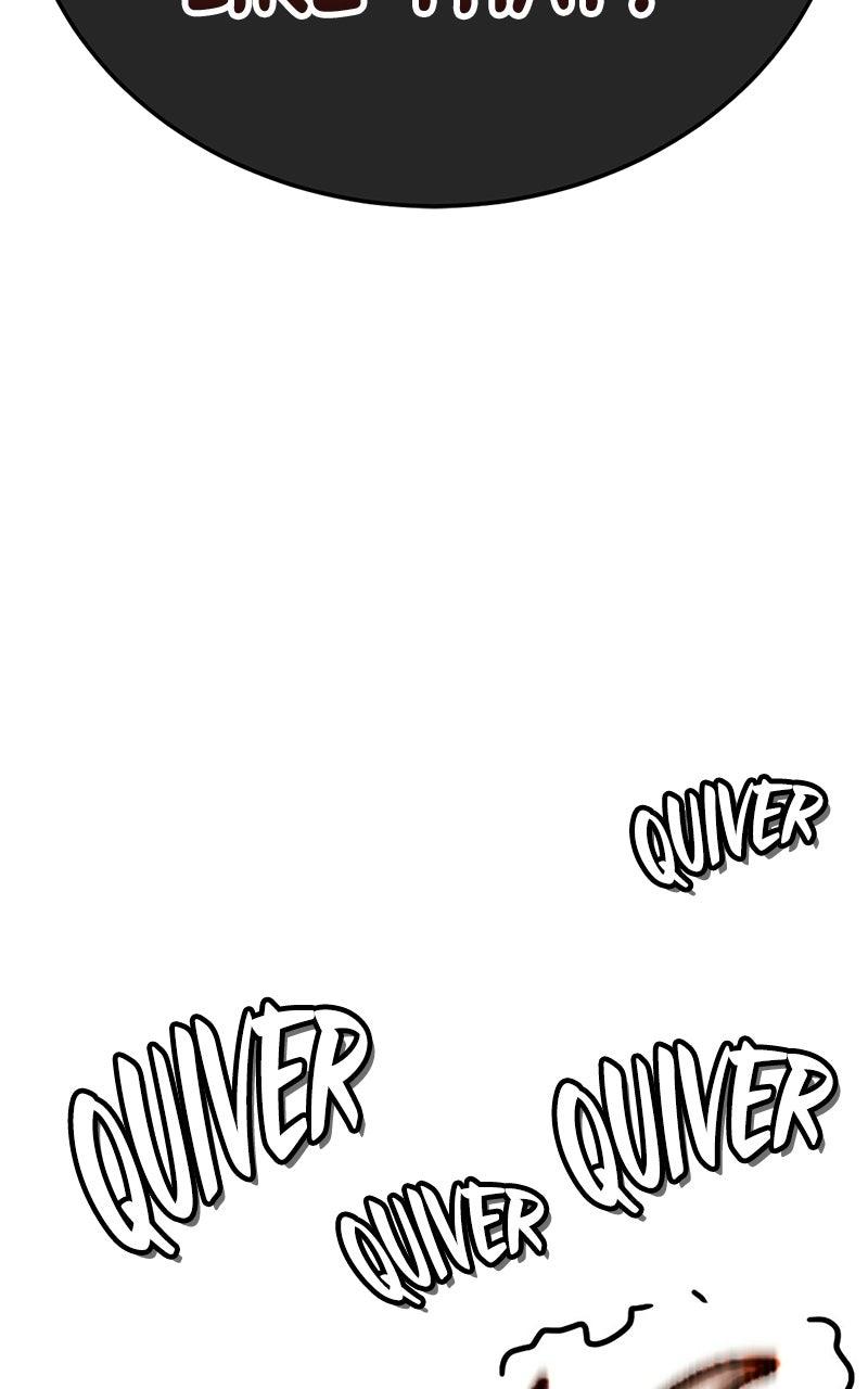 Read Shovel Up! chapter 47 image 62 on Lezhin