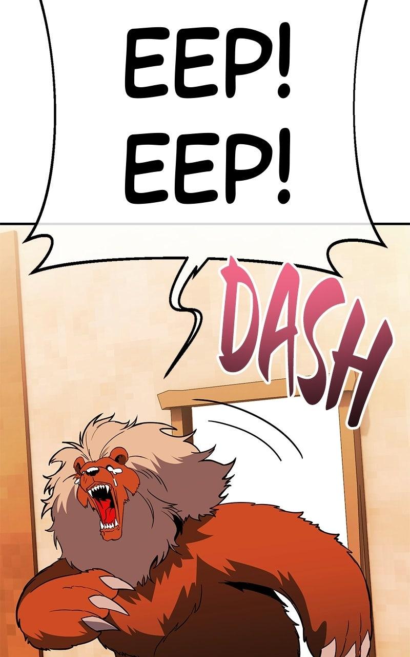 Read Shovel Up! chapter 47 image 65 on Lezhin