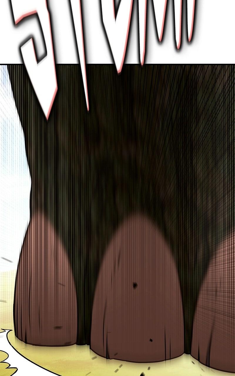 Read Shovel Up! chapter 47 image 67 on Lezhin