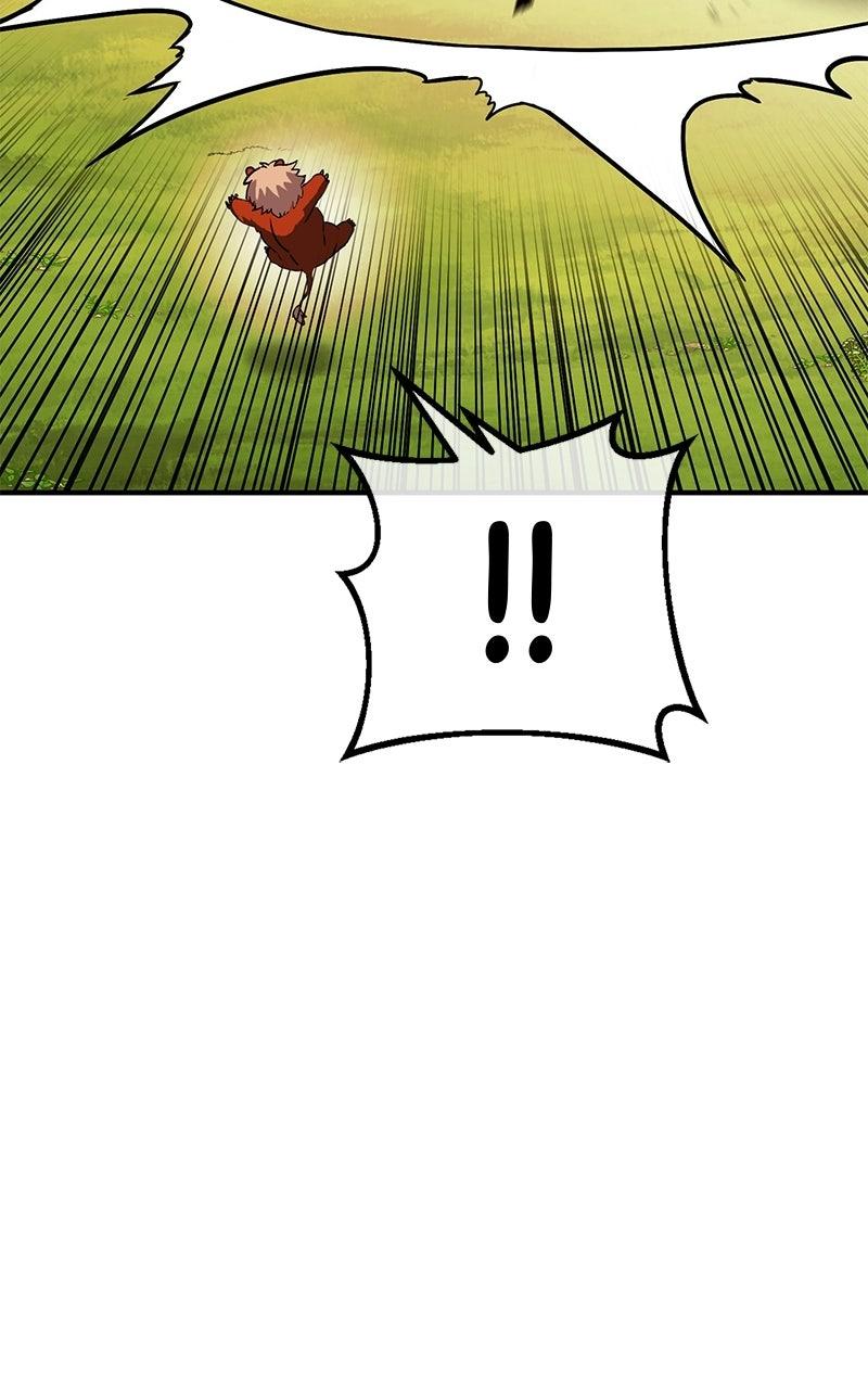 Read Shovel Up! chapter 47 image 68 on Lezhin
