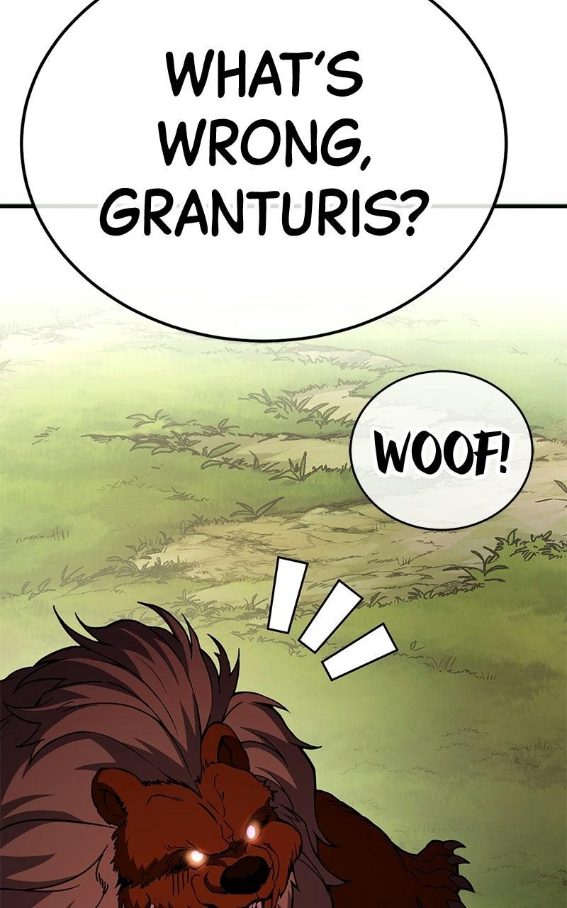 Read Shovel Up! chapter 47 image 77 on Lezhin