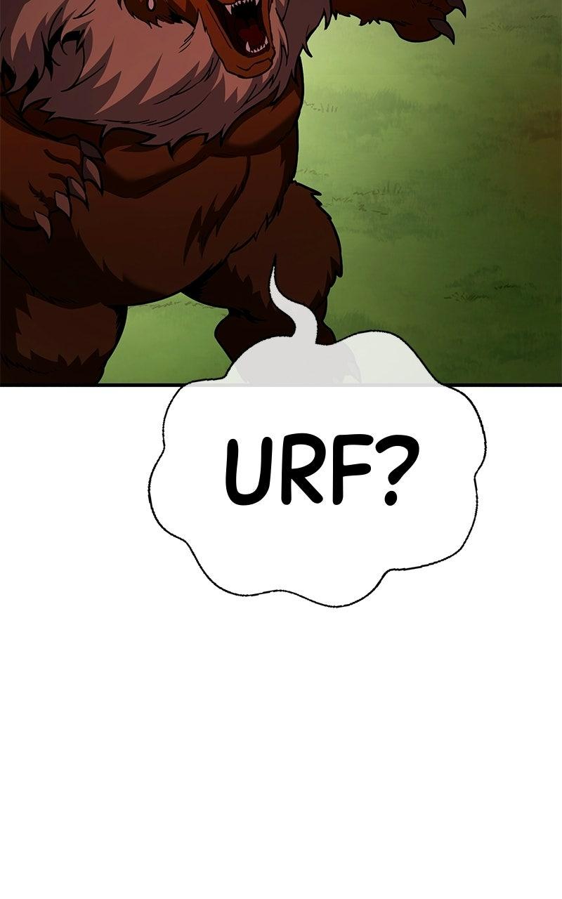 Read Shovel Up! chapter 47 image 78 on Lezhin
