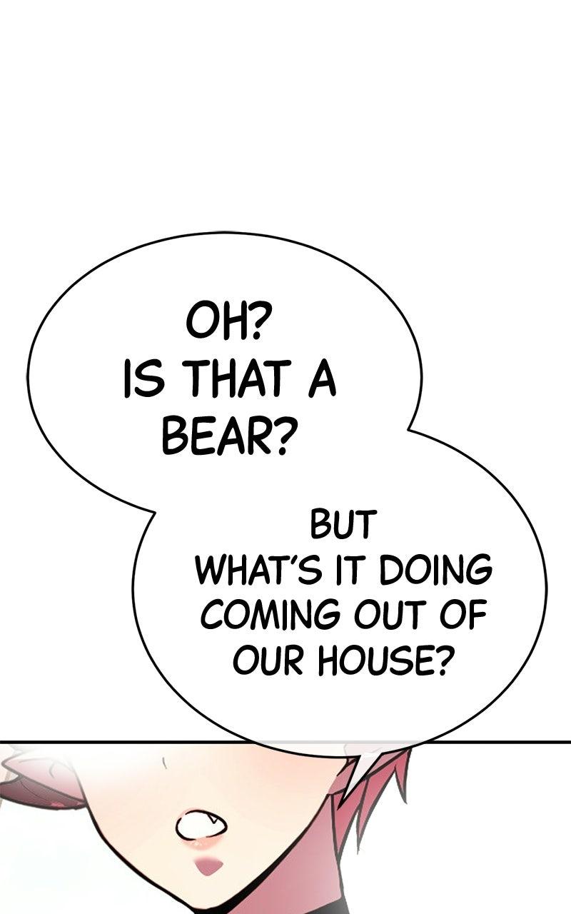Read Shovel Up! chapter 47 image 79 on Lezhin