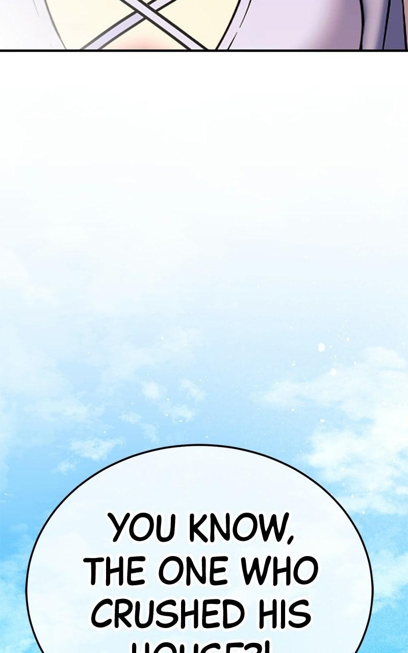 Read Shovel Up! chapter 47 image 82 on Lezhin