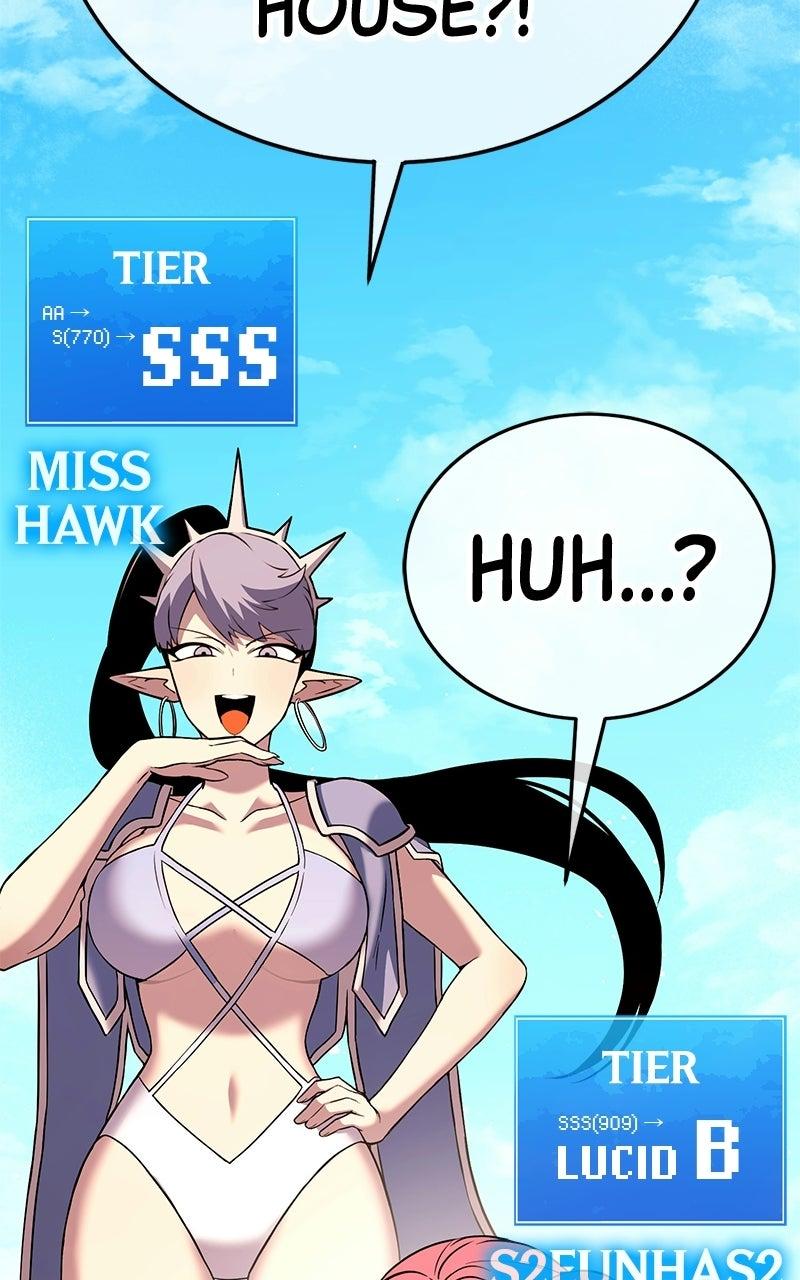 Read Shovel Up! chapter 47 image 83 on Lezhin