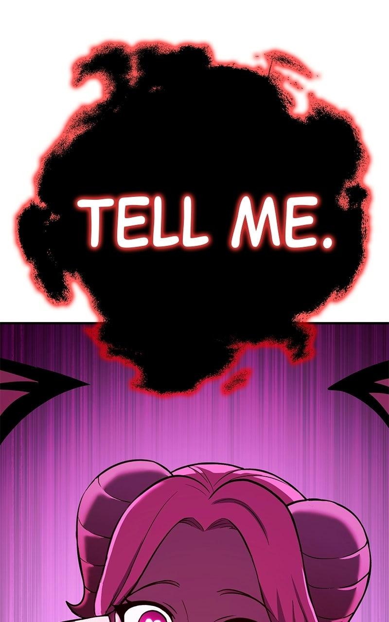 Read Shovel Up! chapter 47 image 86 on Lezhin