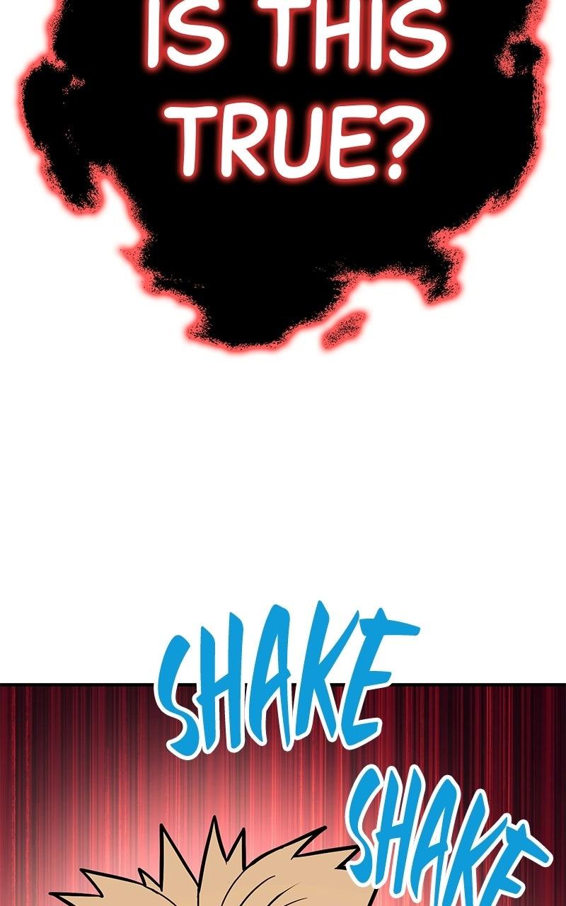 Read Shovel Up! chapter 47 image 88 on Lezhin