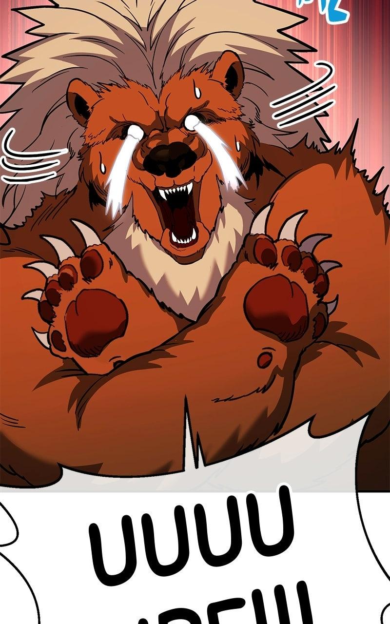 Read Shovel Up! chapter 47 image 89 on Lezhin