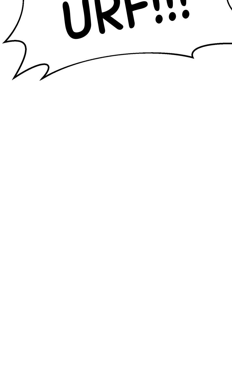 Read Shovel Up! chapter 47 image 90 on Lezhin