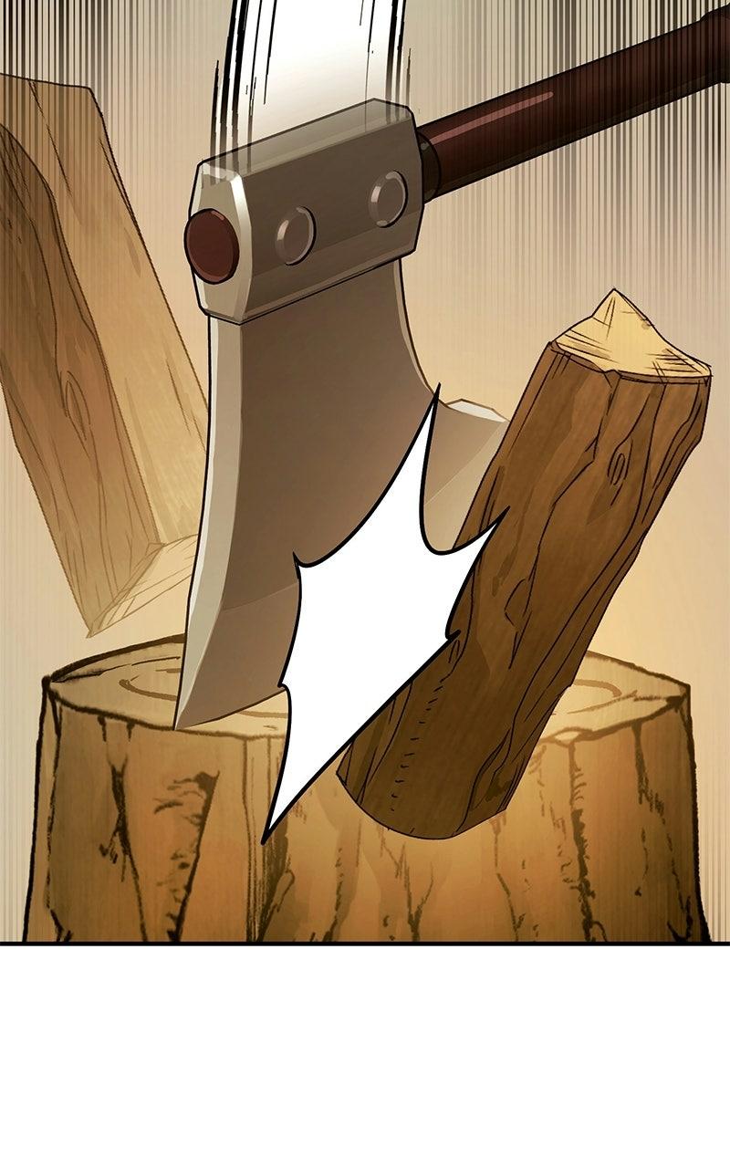 Read Shovel Up! chapter 47 image 92 on Lezhin