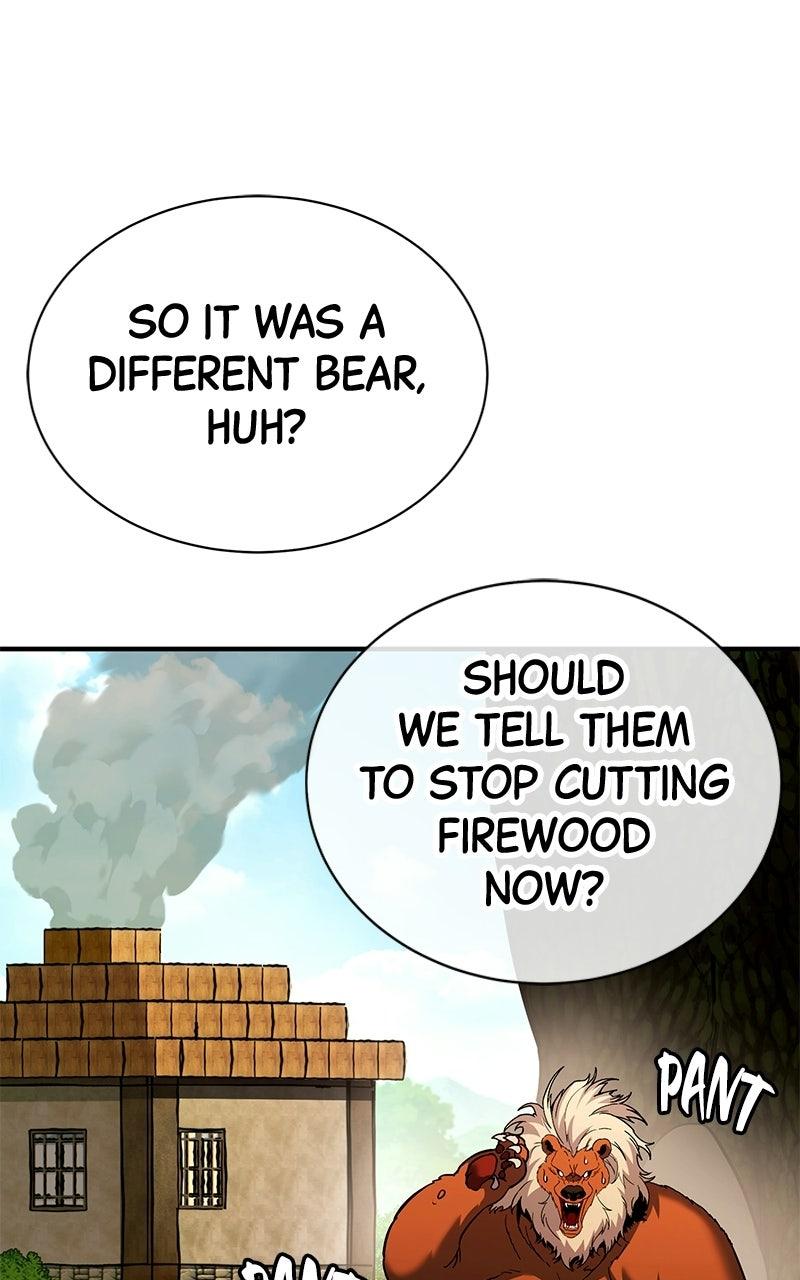 Read Shovel Up! chapter 47 image 93 on Lezhin