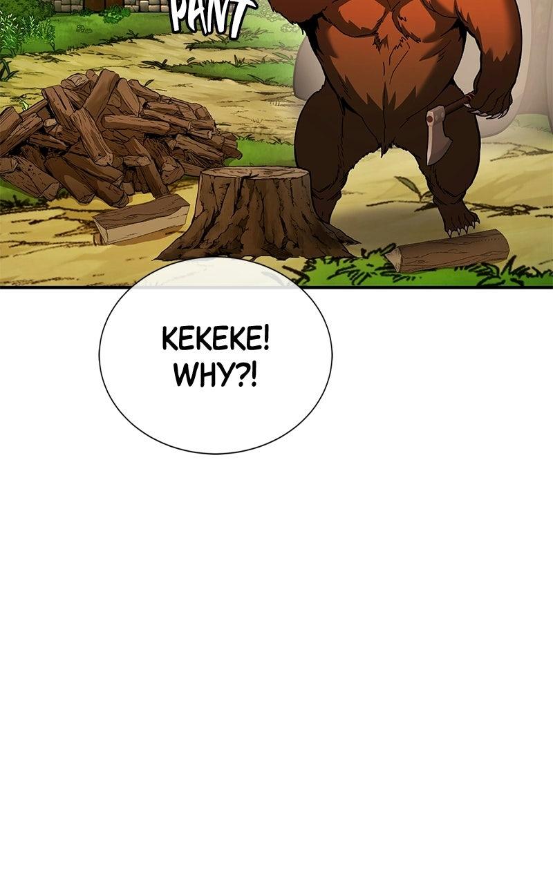 Read Shovel Up! chapter 47 image 94 on Lezhin