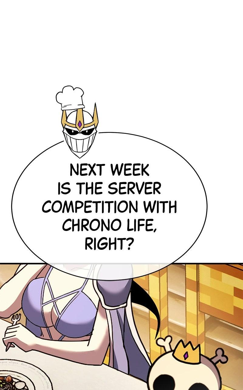 Read Shovel Up! chapter 47 image 95 on Lezhin