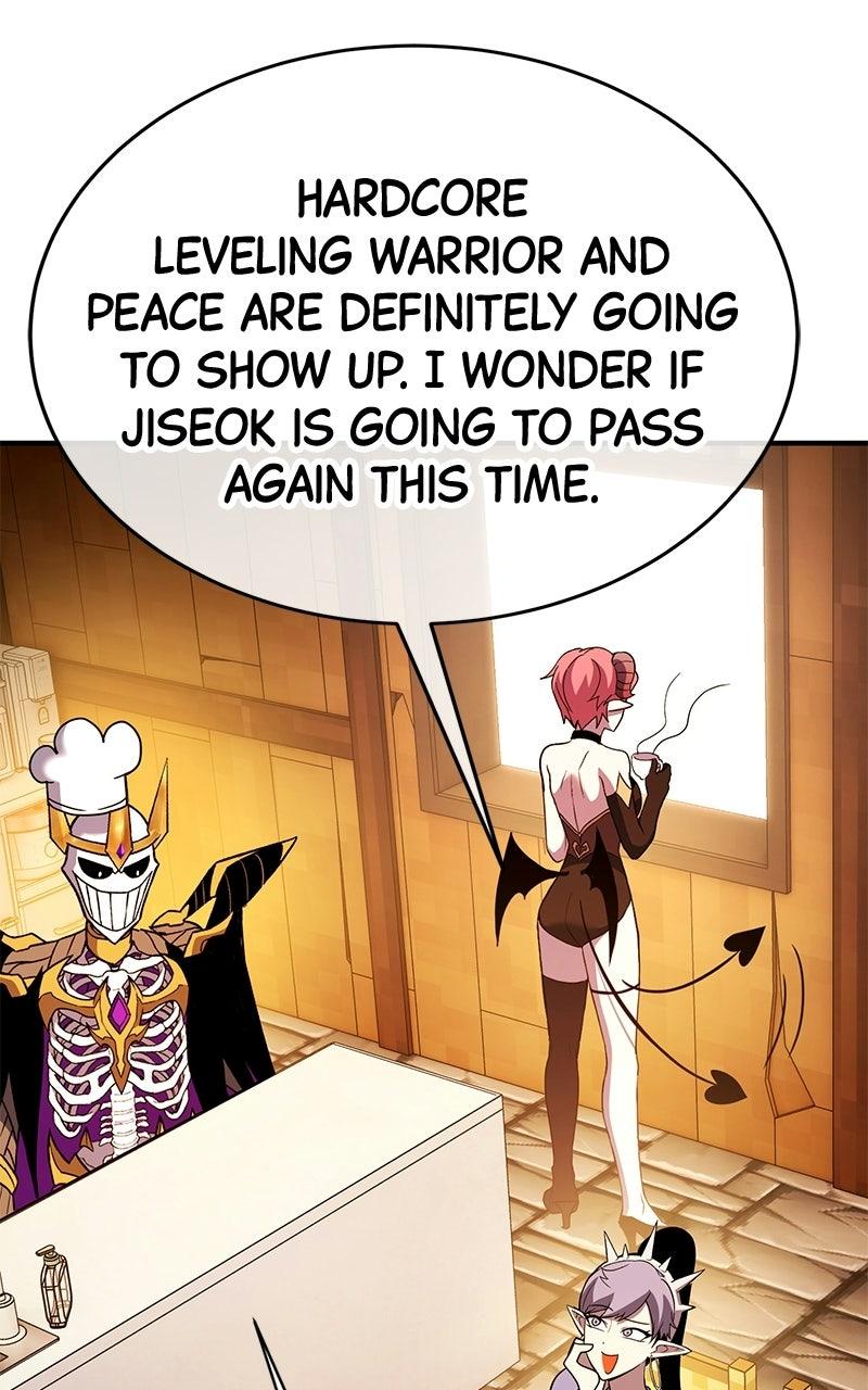 Read Shovel Up! chapter 47 image 97 on Lezhin