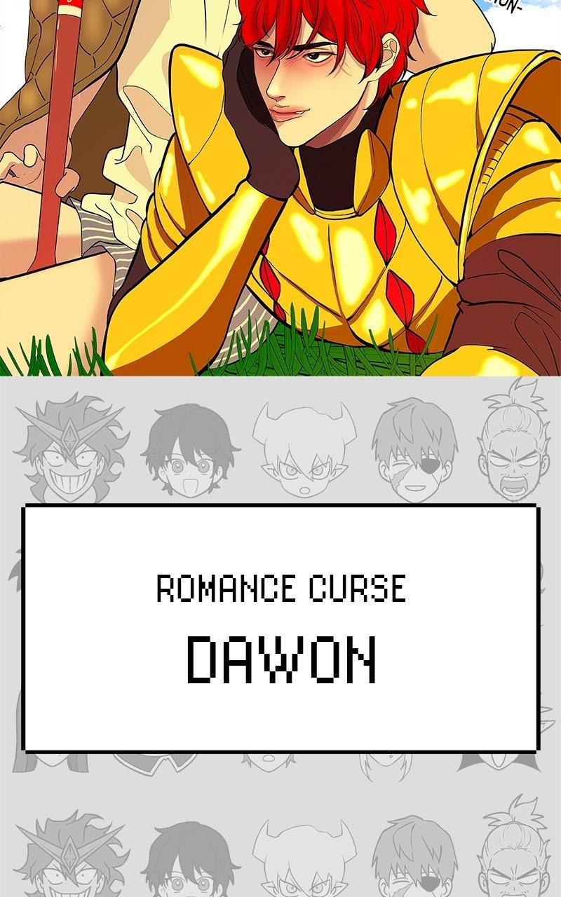 Read Shovel Up! chapter 48 image 10 on Lezhin