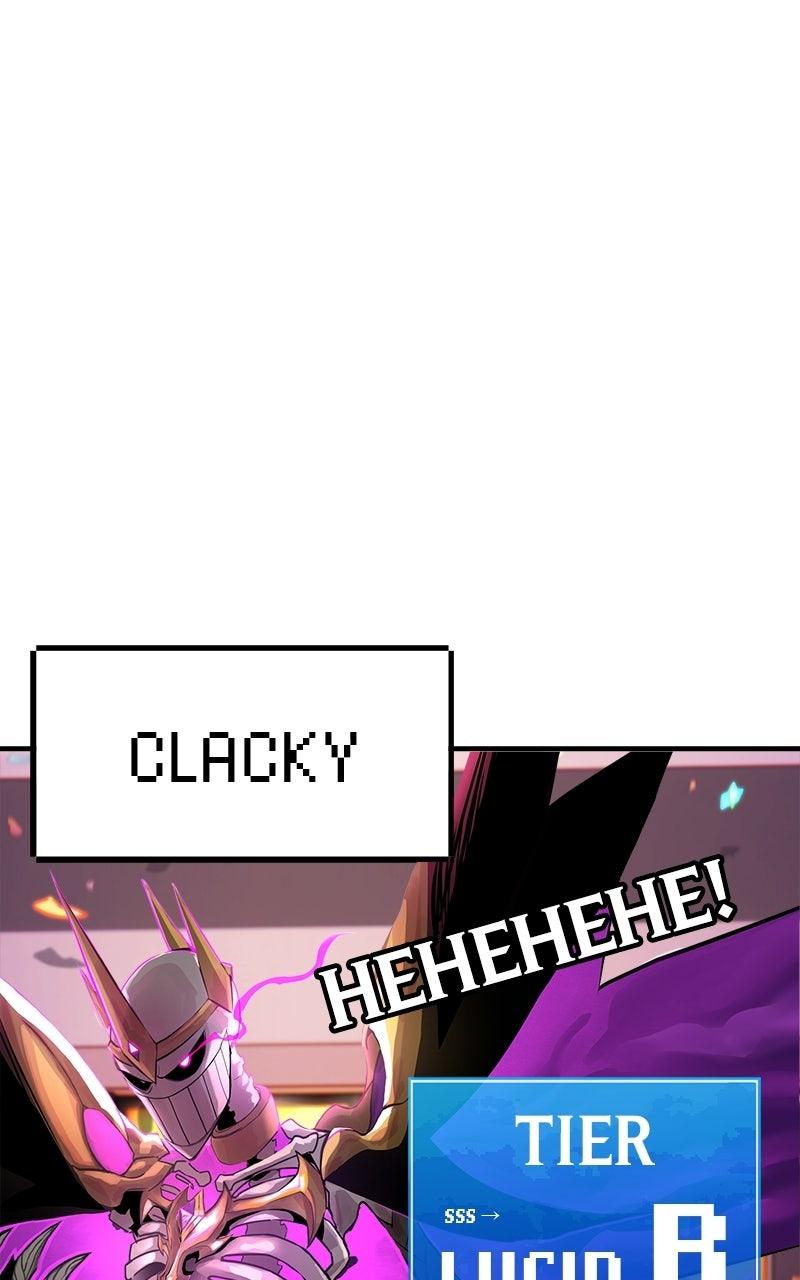 Read Shovel Up! chapter 48 image 111 on Lezhin
