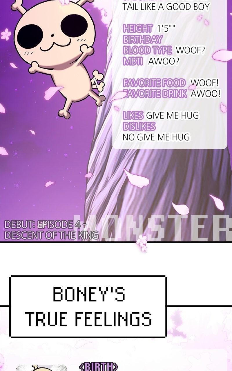 Read Shovel Up! chapter 48 image 117 on Lezhin